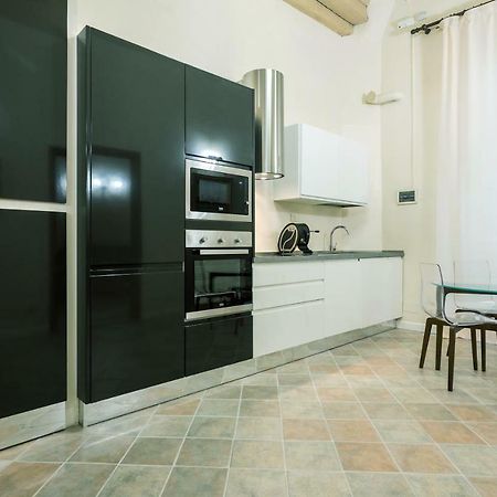 Duomo 2 Bedroom Apartment Firenze Eksteriør bilde