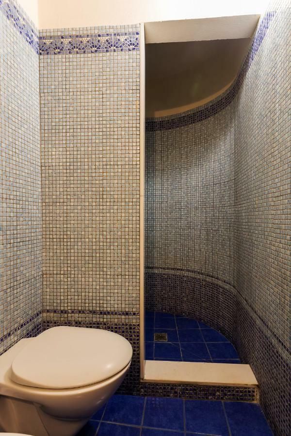 Duomo 2 Bedroom Apartment Firenze Eksteriør bilde