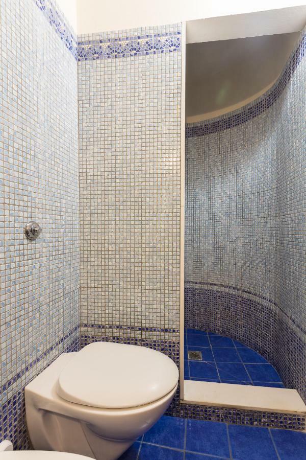 Duomo 2 Bedroom Apartment Firenze Eksteriør bilde